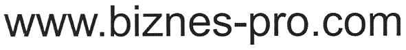 www.biznes-pro.com