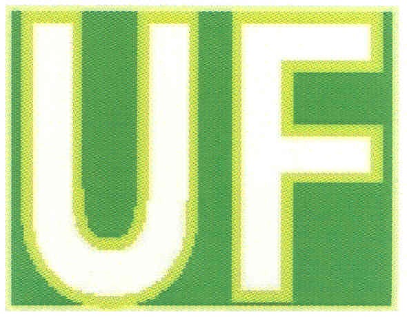 uf