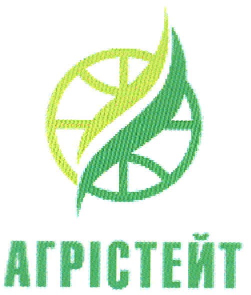 агрістейт
