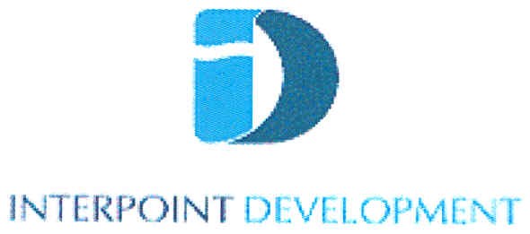 interpoint development