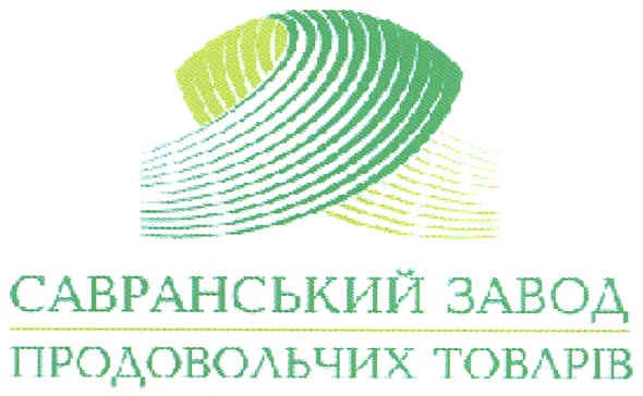 продовольчих товарів