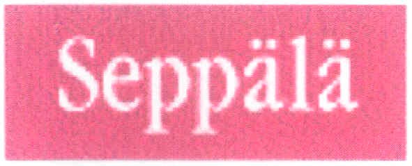 seppala
