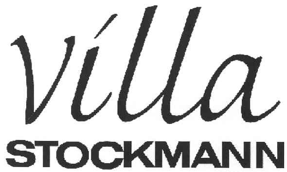 stockmann