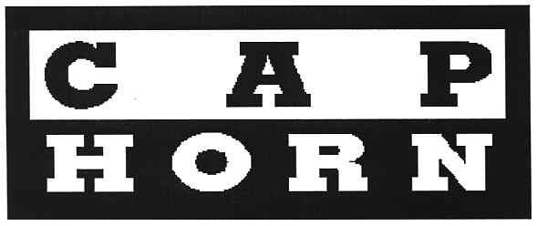 horn
