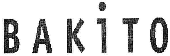 bakito