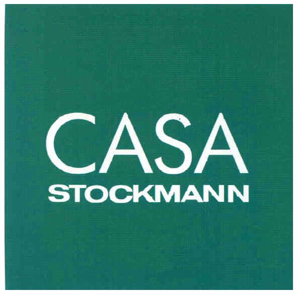 stockmann