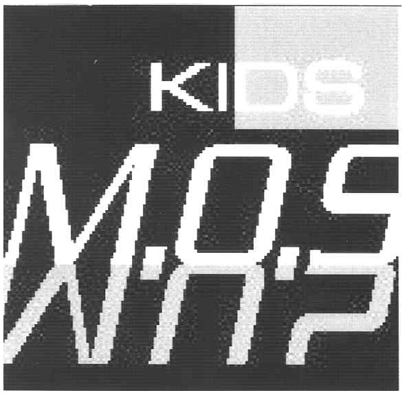 m.o.s