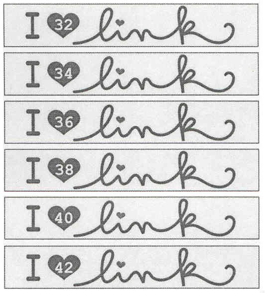 i 32 link