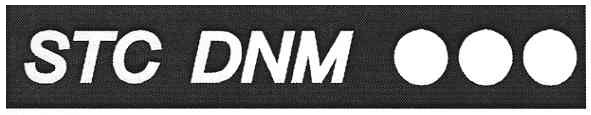 stc dnm