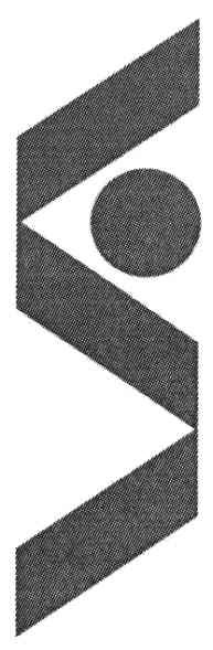 s.