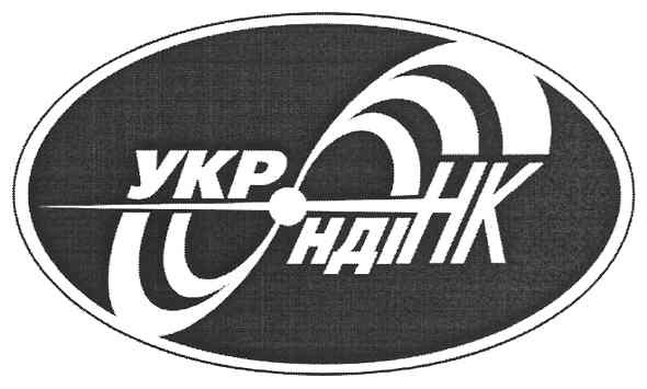 укр нді нк