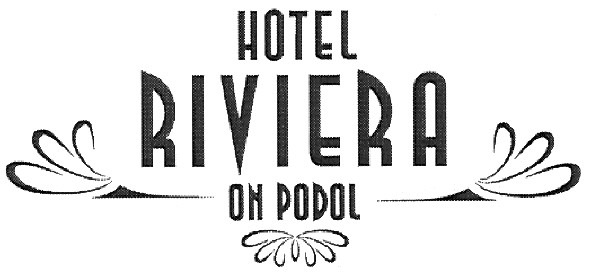 on podol