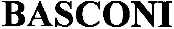 basconi