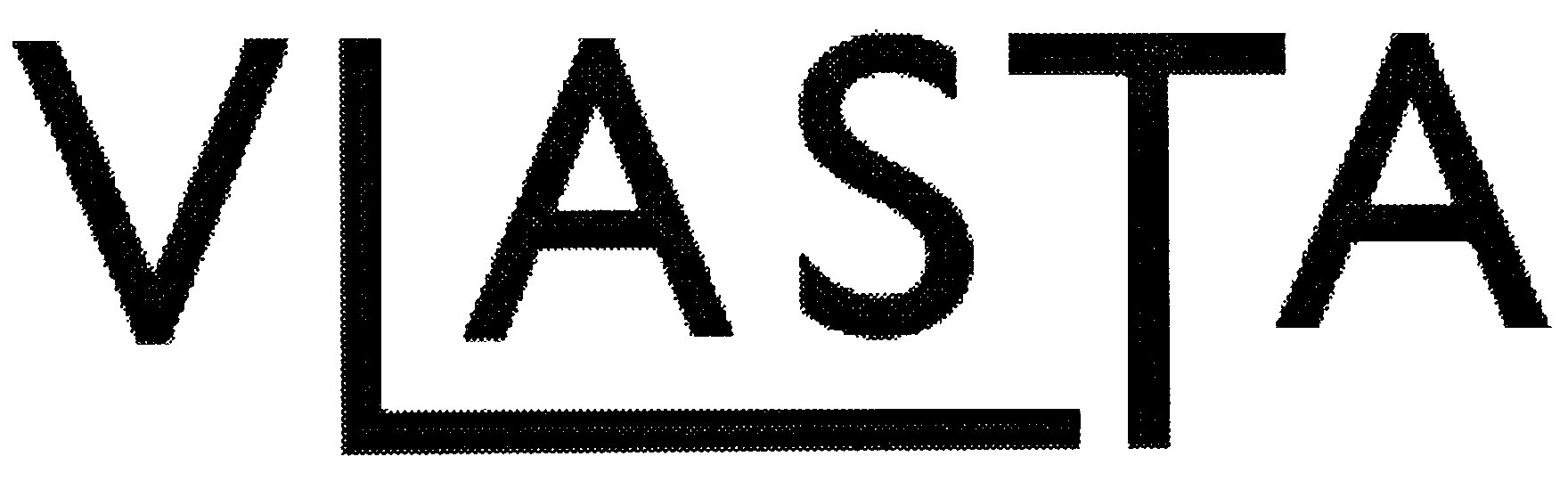 vlasta