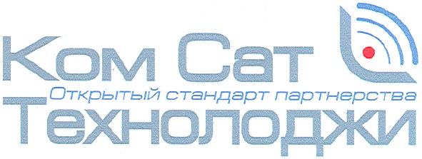 открытый стандарт партнерства