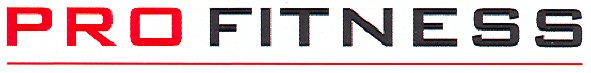 profitness