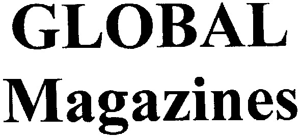 magazines