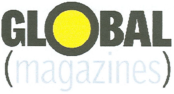 (magazines)