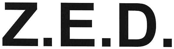 z.e.d.
