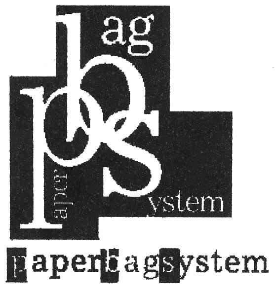 system