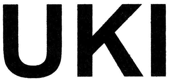 uki
