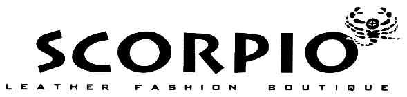 leather fashion boutique