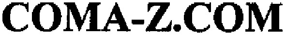 coma-z.com