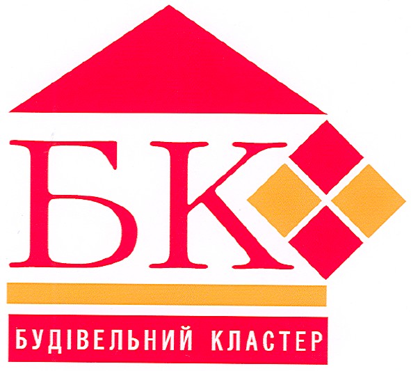 будівельний кластер