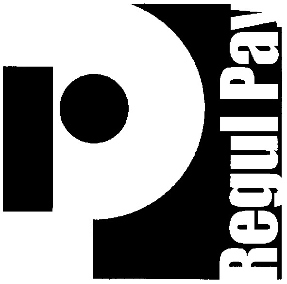 regul pay