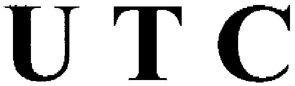 utc