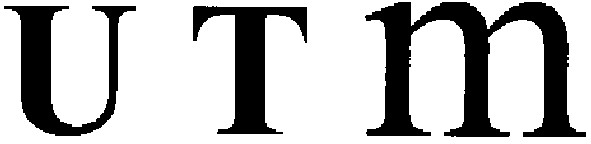 utm