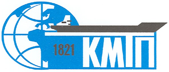 кмтп