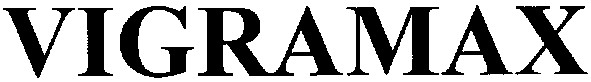 vigramax