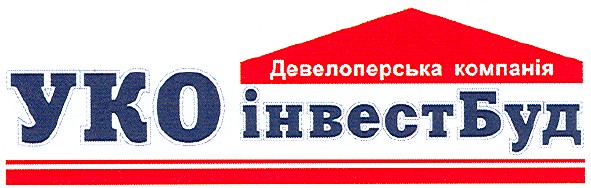 девелоперська компанія
