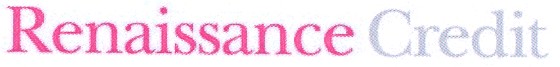 renaissancecredit