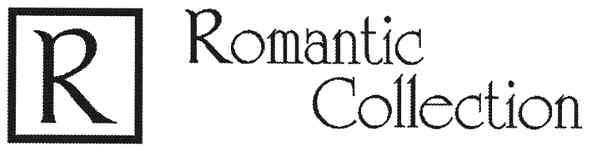 romantic collection