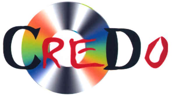 credo