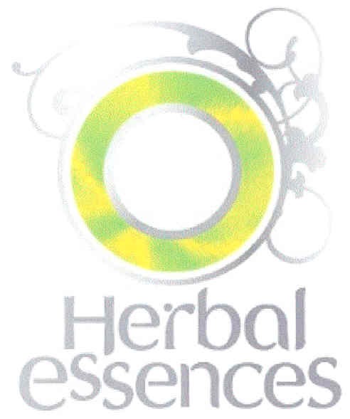 herbal essences