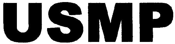 usmp
