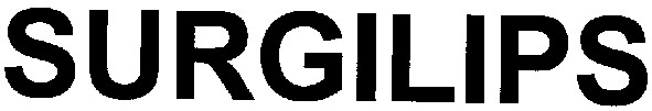 surgilips