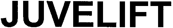 juvelift