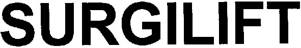 surgilift