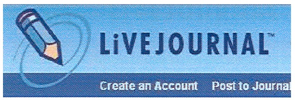 create an account