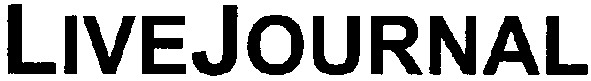 live journal