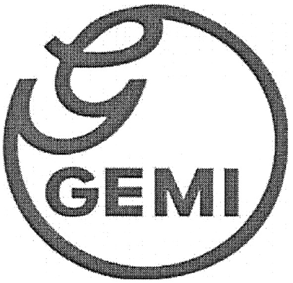 gemi