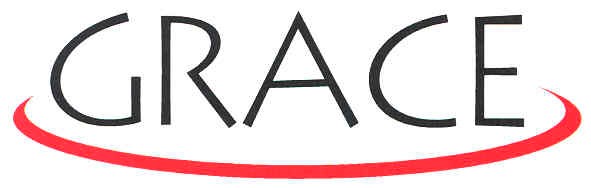 grace