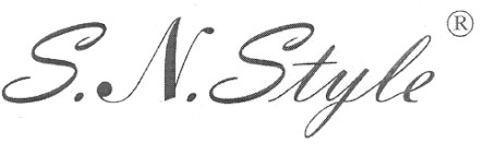 s.n.style