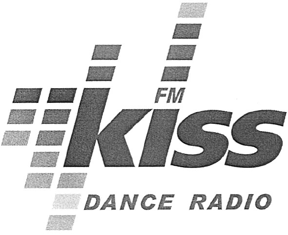 dance radio