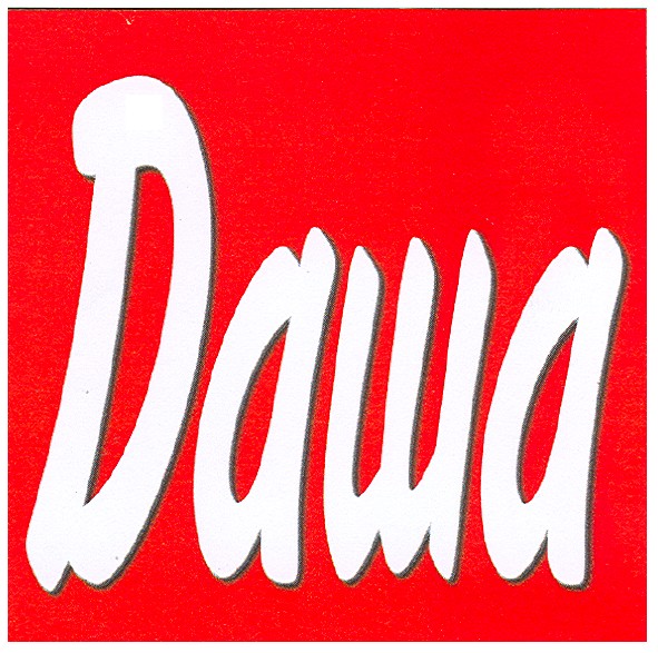 даша
