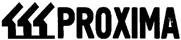 proxima